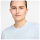 Nike Γυναικεία κοντομάνικη μπλούζα Sportswear Club Essentials T-Shirt